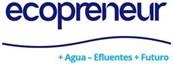 Logo ecopreneur